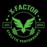 X Factor Athletic Performance
